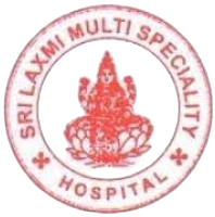 1670670229907_ProviderLogo_SLMS HOSPITALS_icon-Photoroom