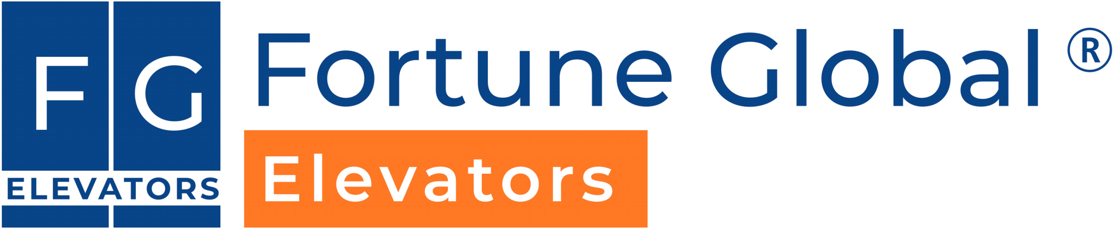 fg-elevators-logo