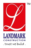 landmark_construction_logo-Photoroom