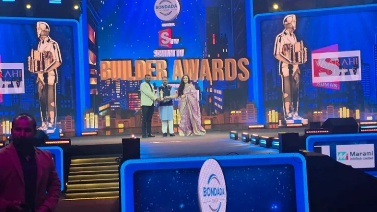 suman-tv-builders-award-69f86be78bb16